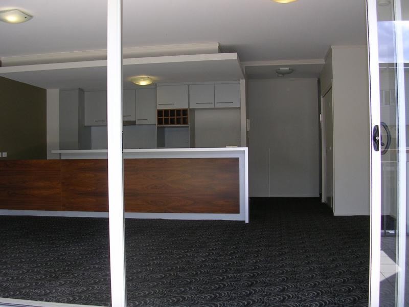 58/43 Love Street, Bulimba QLD 4171