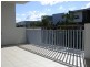 58/43 Love Street, Bulimba QLD 4171