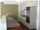 58/43 Love Street, Bulimba QLD 4171