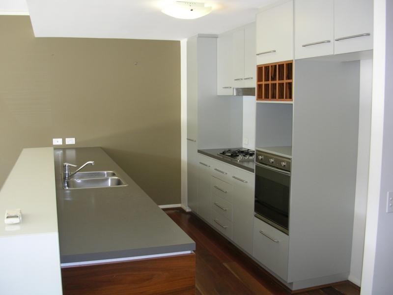 58/43 Love Street, Bulimba QLD 4171