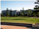 3/4 Grand Parade, Kawana Island QLD 4575