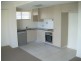 3/4 Grand Parade, Kawana Island QLD 4575