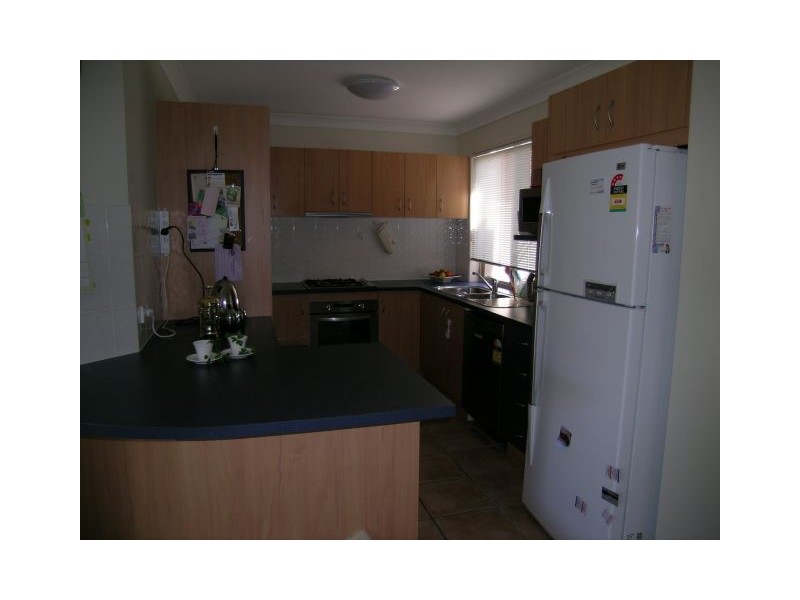 63/15 College Street, North Lakes QLD 4509