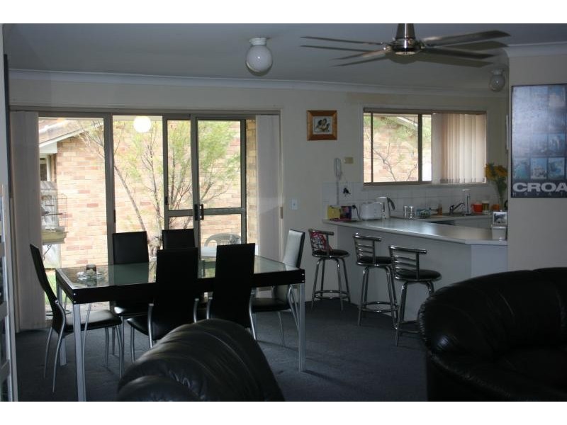 54 Edmund Rice Drive,, Southport QLD 4215