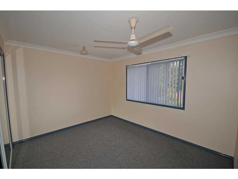 Daisy Hill QLD 4127