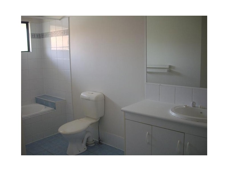 18/38 Dyson Ave, Sunnybank QLD 4109