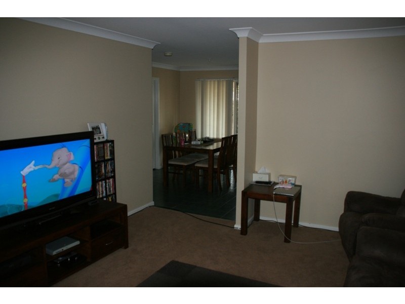 2/27 Camille Crescent, Wynnum West QLD 4178