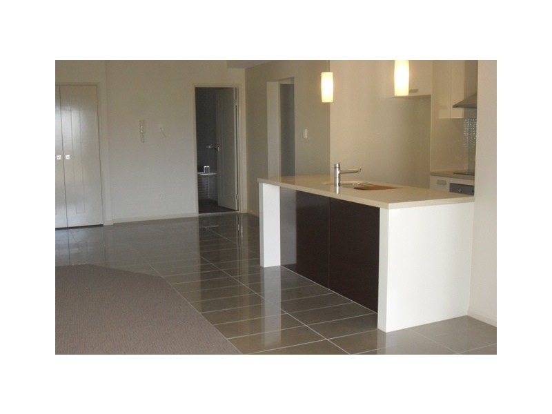 18/1 Sydney Street, Redcliffe QLD 4020