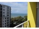 18/1 Sydney Street, Redcliffe QLD 4020