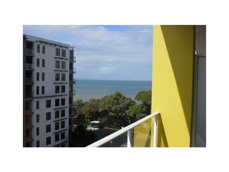 18/1 Sydney Street, Redcliffe QLD 4020