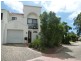8/22-34 Glenside Drive, Robina QLD 4226