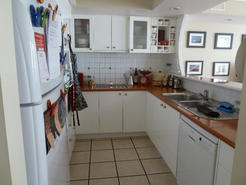 8/22-34 Glenside Drive, Robina QLD 4226