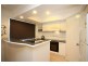 267 Ashmore Rd, Benowa QLD 4217