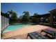 267 Ashmore Rd, Benowa QLD 4217
