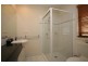 267 Ashmore Rd, Benowa QLD 4217