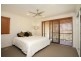 267 Ashmore Rd, Benowa QLD 4217