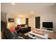 267 Ashmore Rd, Benowa QLD 4217