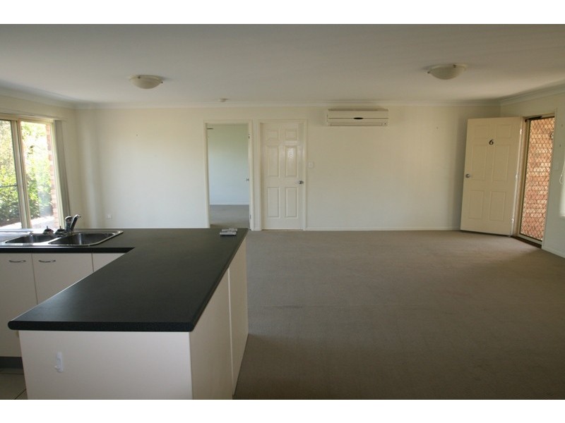 31 &/54-64 Short Street,, Boronia Heights QLD 4124