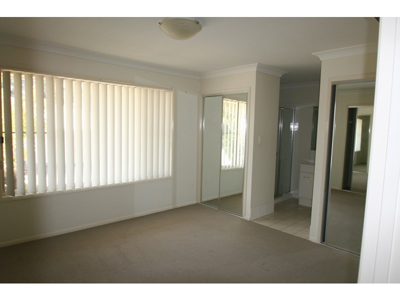 31 &/54-64 Short Street,, Boronia Heights QLD 4124