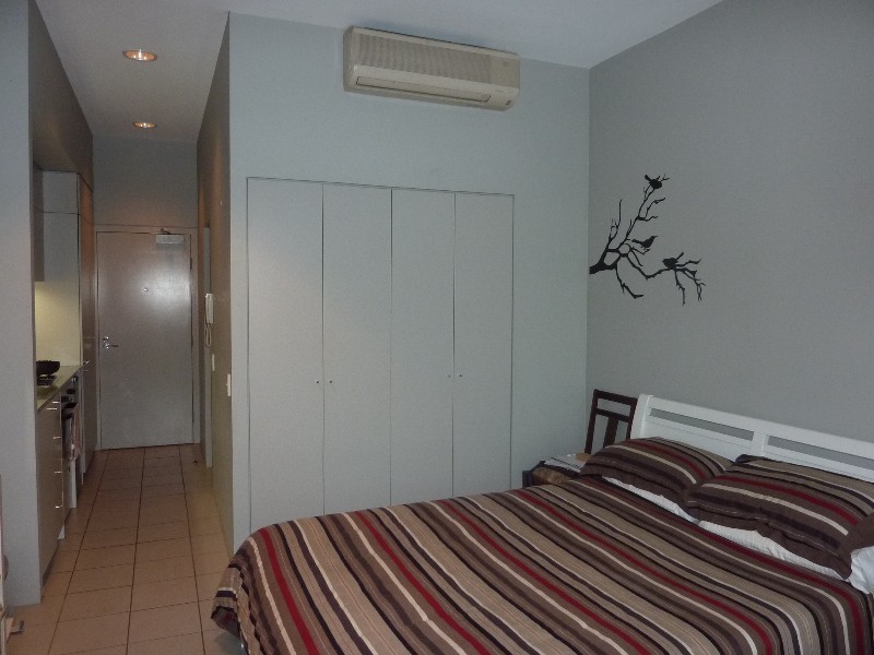 38 Skyring Terrace, Teneriffe QLD 4005