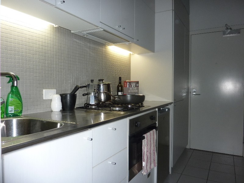 38 Skyring Terrace, Teneriffe QLD 4005