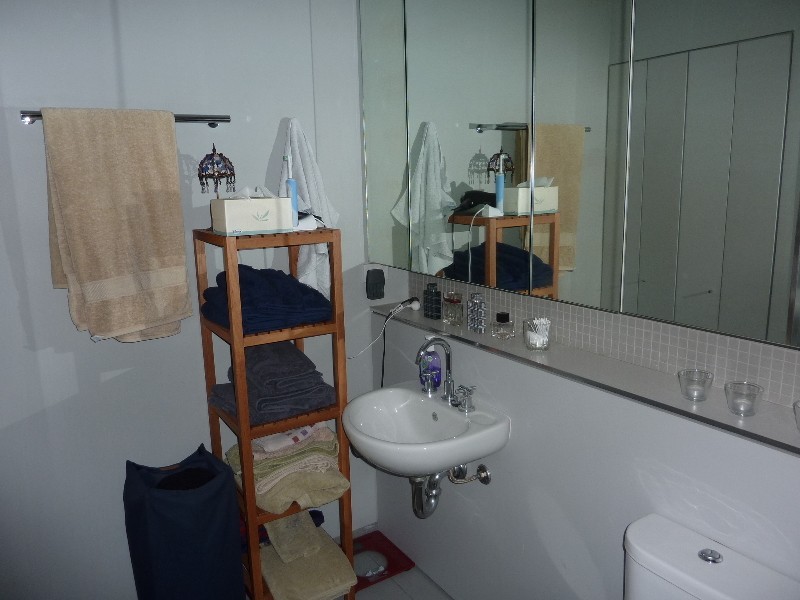 38 Skyring Terrace, Teneriffe QLD 4005