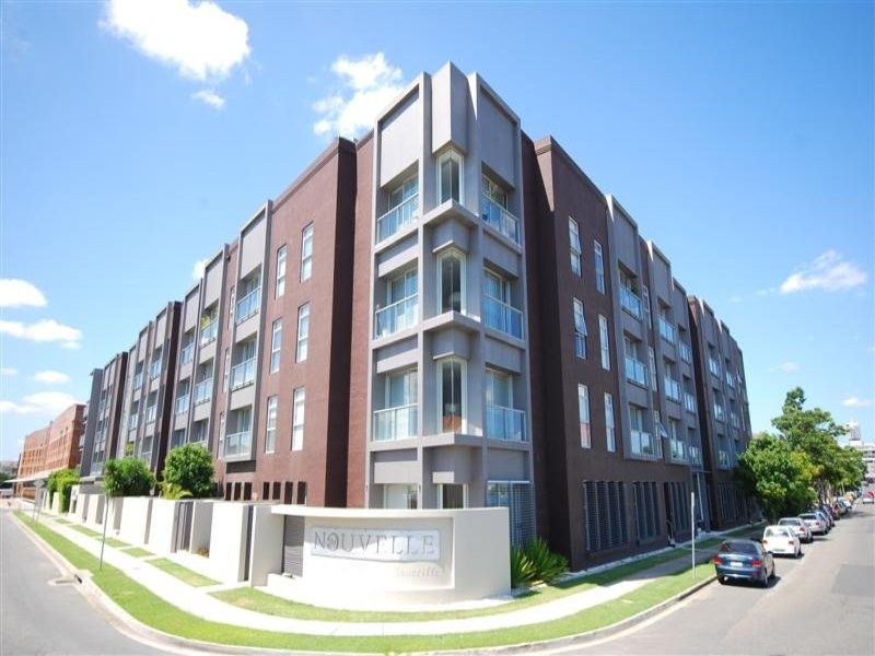 38 Skyring Terrace, Teneriffe QLD 4005