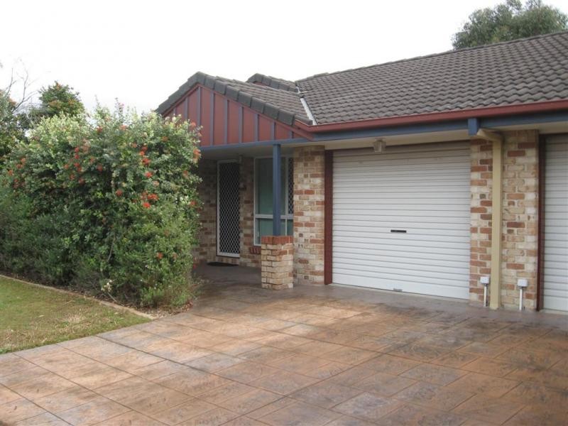 157 Dalmeny St, Algester QLD 4115