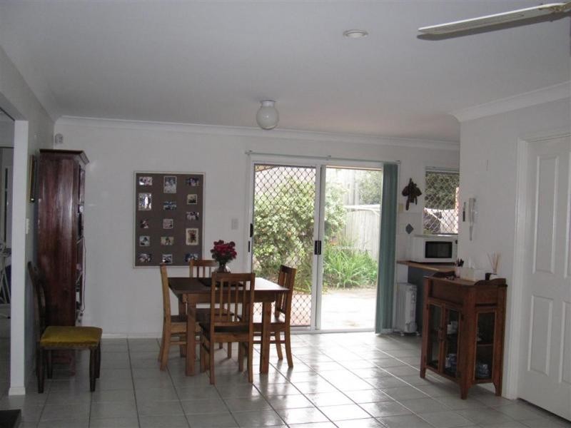 157 Dalmeny St, Algester QLD 4115