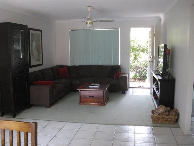 157 Dalmeny St, Algester QLD 4115