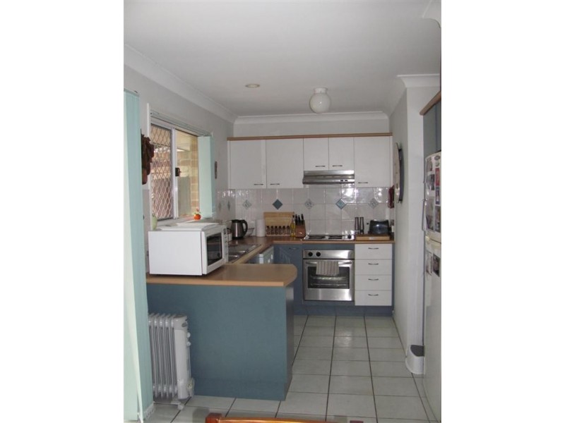 157 Dalmeny St, Algester QLD 4115