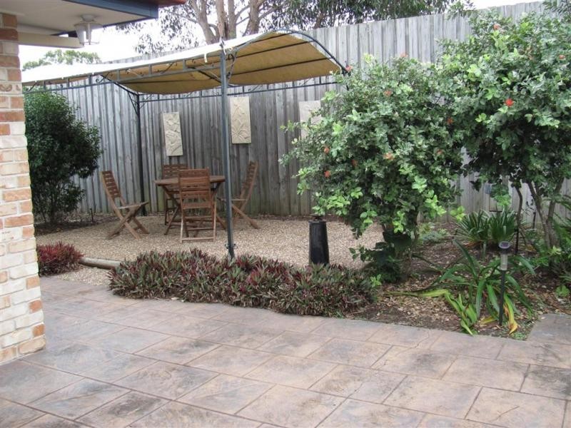 157 Dalmeny St, Algester QLD 4115