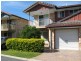 157 Dalmeny St, Algester QLD 4115