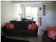157 Dalmeny St, Algester QLD 4115