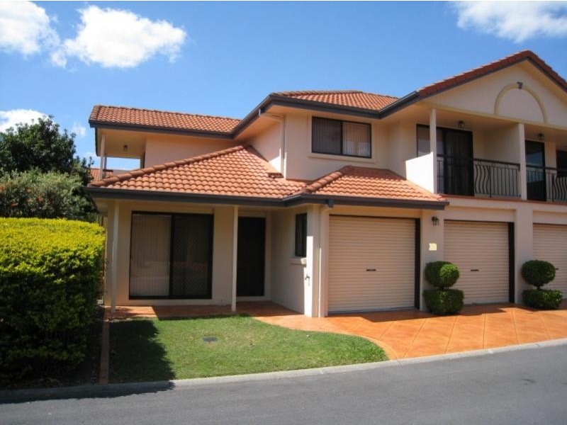 18 Altandi Street, Sunnybank QLD 4109