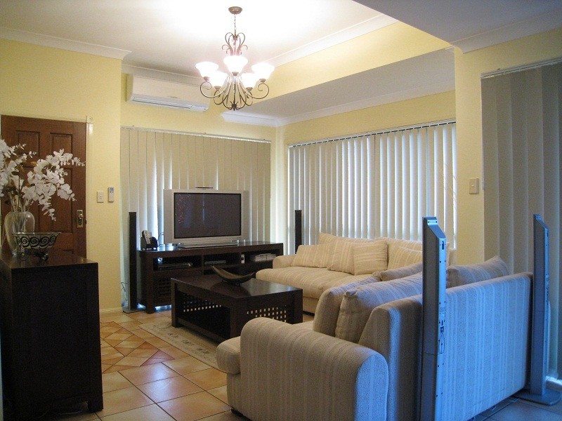 18 Altandi Street, Sunnybank QLD 4109