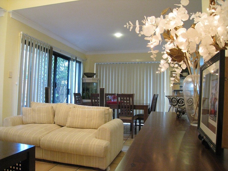 18 Altandi Street, Sunnybank QLD 4109