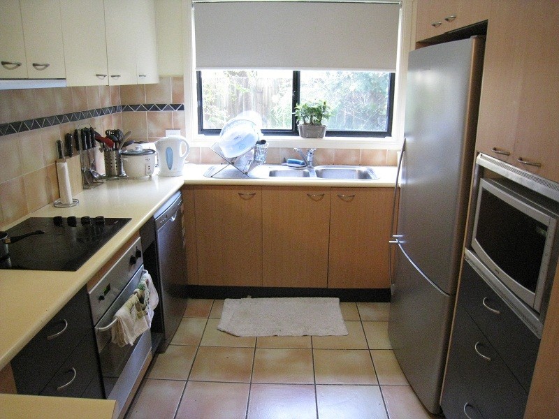 18 Altandi Street, Sunnybank QLD 4109