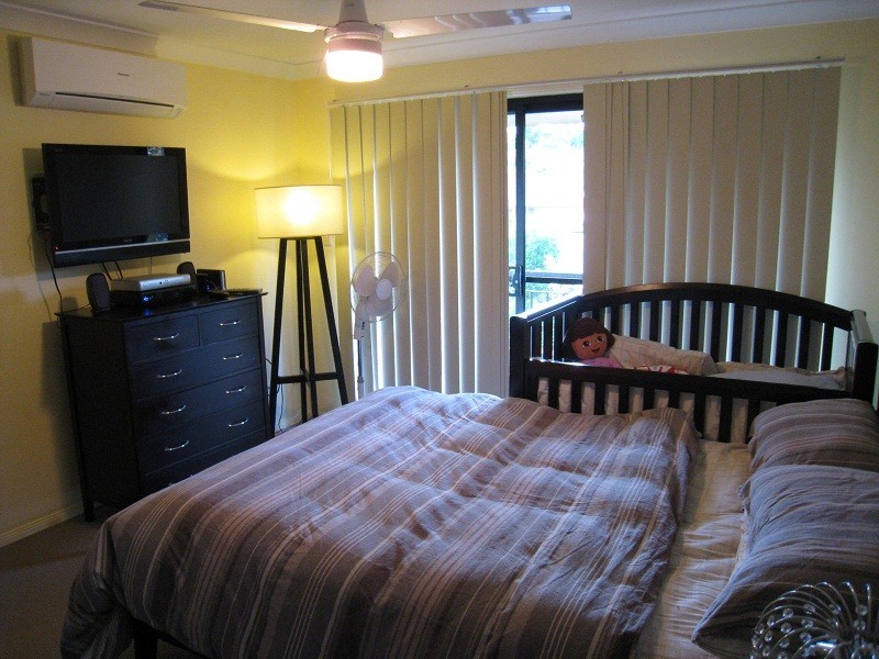 18 Altandi Street, Sunnybank QLD 4109