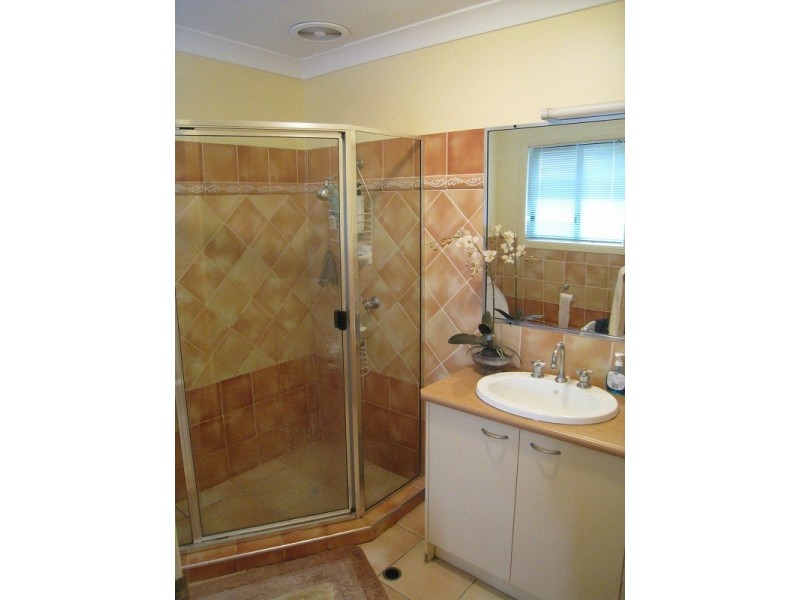 18 Altandi Street, Sunnybank QLD 4109