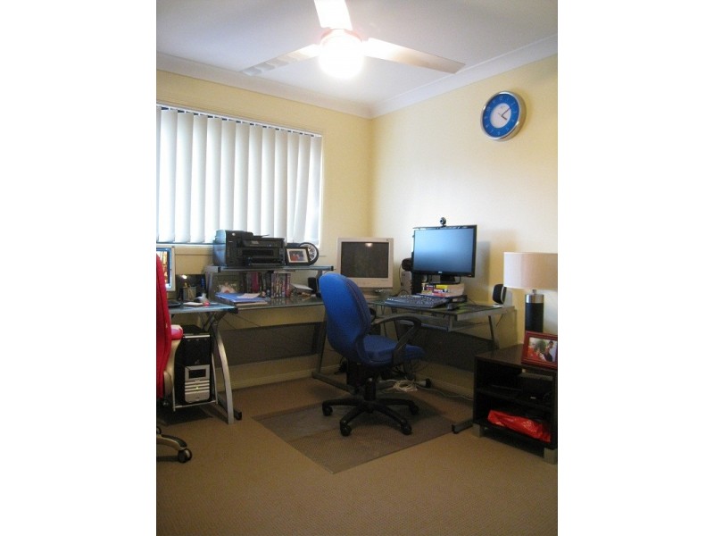 18 Altandi Street, Sunnybank QLD 4109