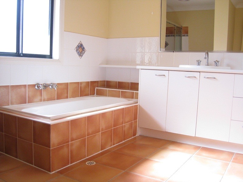 18 Altandi Street, Sunnybank QLD 4109