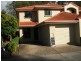 Coomera QLD 4209
