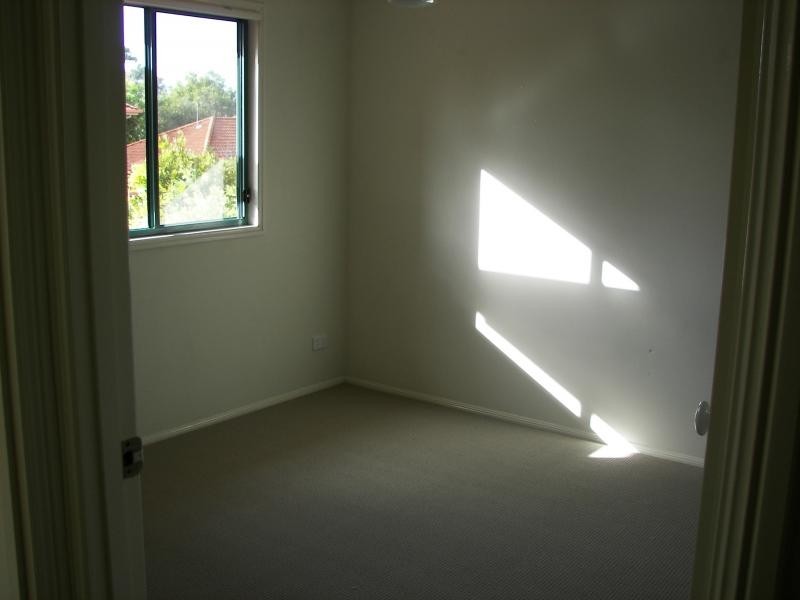 Coomera QLD 4209