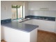 Coomera QLD 4209