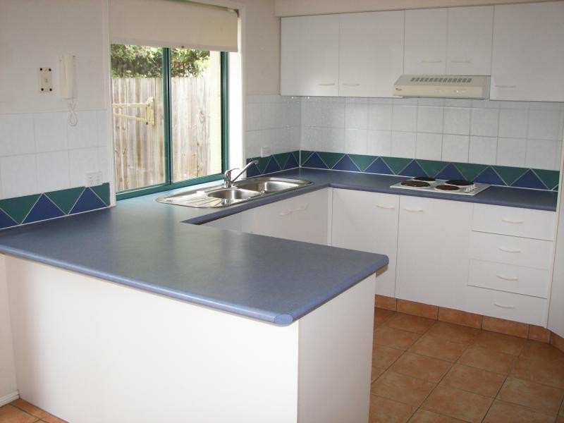 Coomera QLD 4209