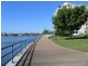 Teneriffe QLD 4005