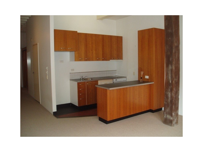 Teneriffe QLD 4005