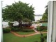 Teneriffe QLD 4005