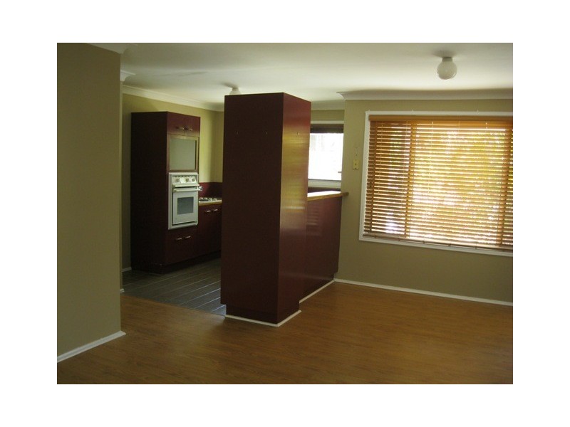 103 Edmund Rice Drive,, Southport QLD 4215